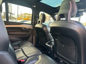 Volvo Xc90 T6 Momentum * HeadUp * АвтоКредит * (ЦЕНА ДО БГ) - 36999 лв. - 90327485 11