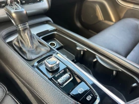 Volvo Xc90 T6 Momentum * HeadUp * АвтоКредит * (ЦЕНА ДО БГ) - 36999 лв. - 90327485 13