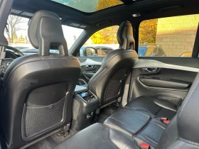 Volvo Xc90 T6 Momentum * HeadUp * АвтоКредит * (ЦЕНА ДО БГ) - 36999 лв. - 90327485 10
