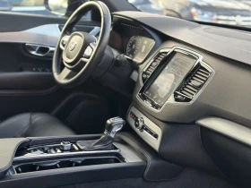 Volvo Xc90 T6 Momentum * HeadUp * АвтоКредит * (ЦЕНА ДО БГ) - 36999 лв. - 90327485 14