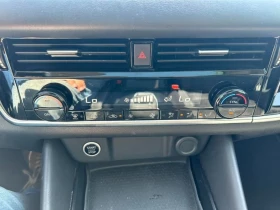 Nissan Qashqai 1.3 N-connecta 158hp 80k km - 48900 лв. - 98099189 11