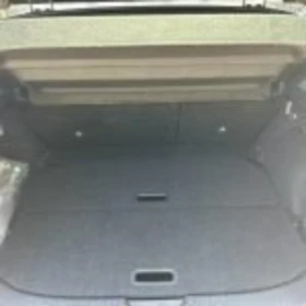 Nissan Qashqai 1.3 N-connecta 158hp 80k km - 48900 лв. - 98099189 17