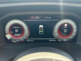 Nissan Qashqai 1.3 N-connecta 158hp 80k km - 48900 лв. - 98099189 7