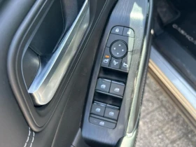 Nissan Qashqai 1.3 N-connecta 158hp 80k km - 48900 лв. - 98099189 12