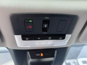 Nissan Qashqai 1.3 N-connecta 158hp 80k km | Mobile.bg    15