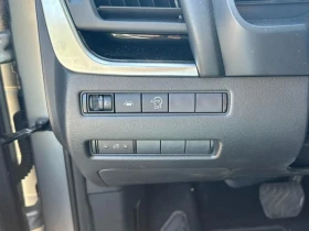 Nissan Qashqai 1.3 N-connecta 158hp 80k km - 48900 лв. - 98099189 13