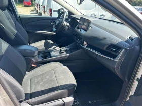 Nissan Qashqai 1.3 N-connecta 158hp 80k km - 48900 лв. - 98099189 15