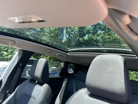 Nissan Qashqai 1.3 N-connecta 158hp 80k km - 48900 лв. - 98099189 8