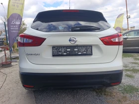 Nissan Qashqai 1.6D  | Mobile.bg    5