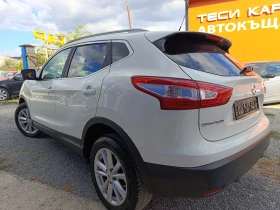 Nissan Qashqai 1.6D  | Mobile.bg    6