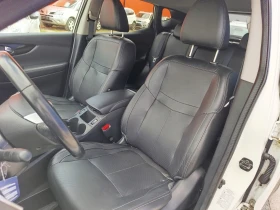 Nissan Qashqai 1.6D  | Mobile.bg    14