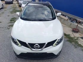 Nissan Qashqai 1.6D  | Mobile.bg    3