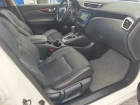 Nissan Qashqai 1.6D  | Mobile.bg    9
