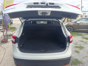 Nissan Qashqai 1.6D  | Mobile.bg    8