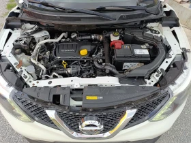 Nissan Qashqai 1.6D  | Mobile.bg    17