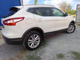 Nissan Qashqai 1.6D  | Mobile.bg    4
