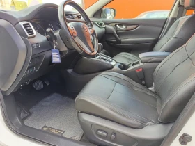 Nissan Qashqai 1.6D  | Mobile.bg    13