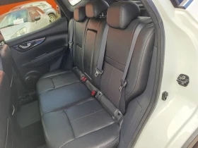 Nissan Qashqai 1.6D  | Mobile.bg    10
