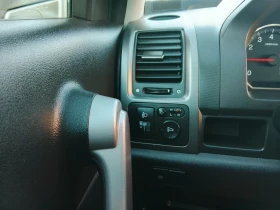 Honda Cr-v 2.0 150кс. Автоматик 4х4  - 13600 лв. - 73458390 15