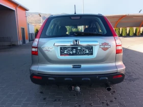 Honda Cr-v 2.0 150кс. Автоматик 4х4  - 13600 лв. - 73458390 4