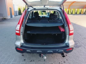 Honda Cr-v 2.0 150кс. Автоматик 4х4  - 13600 лв. - 73458390 5