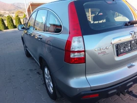 Honda Cr-v 2.0 150кс. Автоматик 4х4  - 13600 лв. - 73458390 8