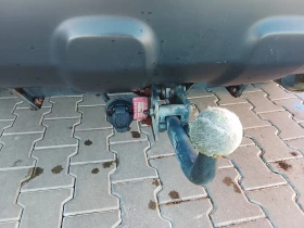 Honda Cr-v 2.0 150кс. Автоматик 4х4  - 13600 лв. - 73458390 10