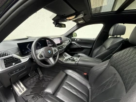 BMW X6 3.0d / ГАРАНЦИЯ / M-PACK / LASERLIGHT - 165000 лв. - 31416847 9