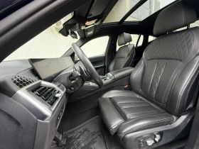 BMW X6 3.0d / ГАРАНЦИЯ / M-PACK / LASERLIGHT - 165000 лв. - 31416847 10