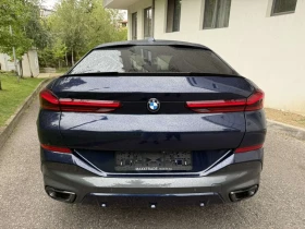 BMW X6 3.0d / ГАРАНЦИЯ / M-PACK / LASERLIGHT - 165000 лв. - 31416847 6