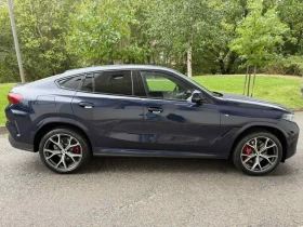 BMW X6 3.0d / ГАРАНЦИЯ / M-PACK / LASERLIGHT - 165000 лв. - 31416847 8