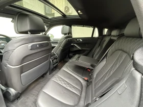 BMW X6 3.0d / ГАРАНЦИЯ / M-PACK / LASERLIGHT - 165000 лв. - 31416847 11