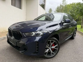 BMW X6 3.0d / ГАРАНЦИЯ / M-PACK / LASERLIGHT - 165000 лв. - 31416847 3