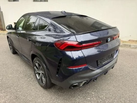 BMW X6 3.0d / ГАРАНЦИЯ / M-PACK / LASERLIGHT - 165000 лв. - 31416847 5