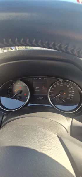 Nissan Qashqai - 34000 лв. / 17383.92 € - 13978617 7
