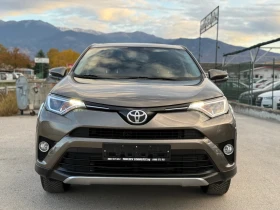 Toyota Rav4 2.0-d4d-155.000km-ORIGINAL-NEW-FULL-CAR PLAY-NAVI - 30700 лв. / 15696.66 € - 44608203 2