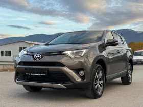 Toyota Rav4 2.0-d4d-155.000km-ORIGINAL-NEW-FULL-CAR PLAY-NAVI - 30700 лв. / 15696.66 € - 44608203 3