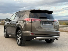 Toyota Rav4 2.0-d4d-155.000km-ORIGINAL-NEW-FULL-CAR PLAY-NAVI - 30700 лв. / 15696.66 € - 44608203 4
