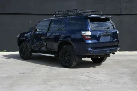 Toyota 4runner Venture - 62000 лв. / 31700.10 € - 73521976 5