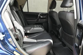 Toyota 4runner Venture - 62000 лв. / 31700.10 € - 73521976 16