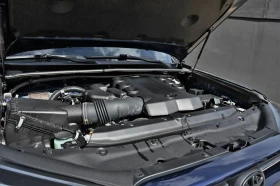 Toyota 4runner Venture - 62000 лв. / 31700.10 € - 73521976 17