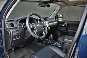 Toyota 4runner Venture - 62000 лв. / 31700.10 € - 73521976 8