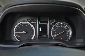 Toyota 4runner Venture - 62000 лв. / 31700.10 € - 73521976 10