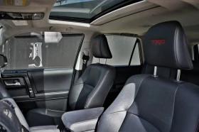Toyota 4runner Venture - 62000 лв. / 31700.10 € - 73521976 15