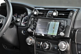 Toyota 4runner Venture - 62000 лв. / 31700.10 € - 73521976 11