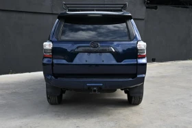 Toyota 4runner Venture - 62000 лв. / 31700.10 € - 73521976 4