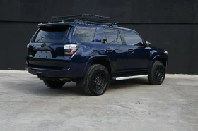 Toyota 4runner Venture - 62000 лв. / 31700.10 € - 73521976 3
