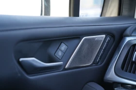 Jaguar I-Pace EV400* AWD* 1 *   | Mobile.bg    7