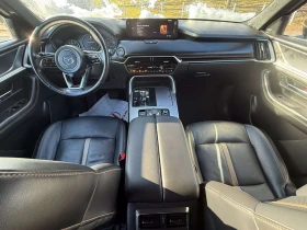 Mazda CX-90 * Premium Package * CARFAX * БЕЗ ПЪРВОНАЧАЛНА ВНОС - 31850 € / 62293.19 лв. - 71303343 17