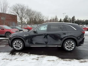 Mazda CX-90 * Premium Package * CARFAX * БЕЗ ПЪРВОНАЧАЛНА ВНОС - 31850 € / 62293.19 лв. - 71303343 4